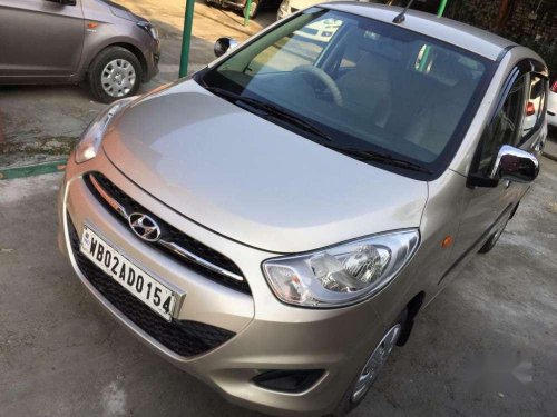 Hyundai i10 2013 Era MT for sale 