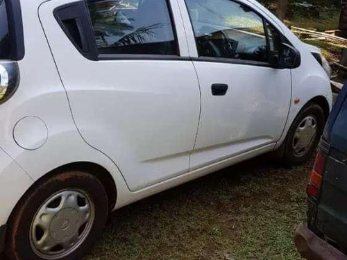 Used 2012 Chevrolet Beat Diesel MT for sale