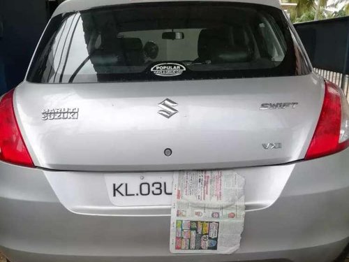 Used Maruti Suzuki Swift VXI 2011 MT for sale 