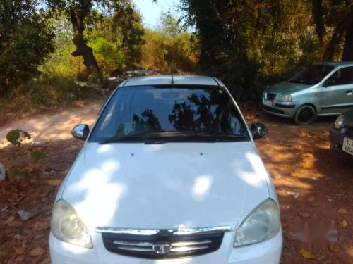 Used Tata Indica 2012 MT for sale 