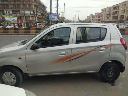 Used 2014 Maruti Suzuki Alto 800 LXI MT for sale