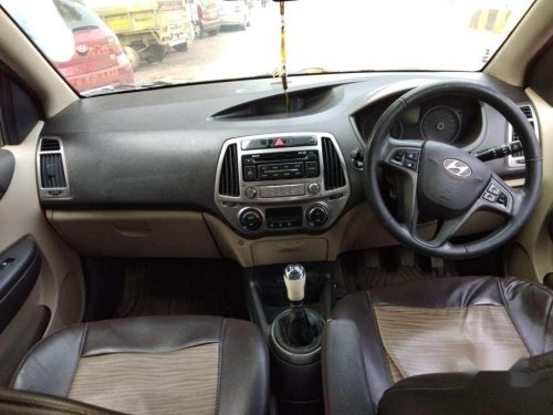 Hyundai i20 2013 Asta 1.4 CRDi MT for sale 