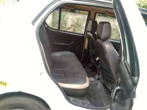 Tata Indica V2 LS, 2016, Diesel MT for sale 