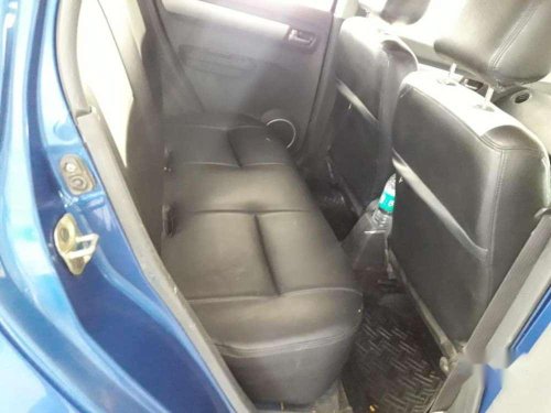 Maruti Suzuki Swift 2005 MT for sale 