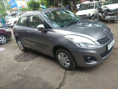 Used Maruti Suzuki Swift Dzire MT for sale 