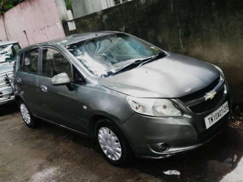 Chevrolet Sail 2013 1.2 LS MT for sale 