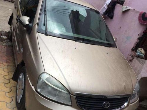 Used Tata Indigo CS MT for sale at low price