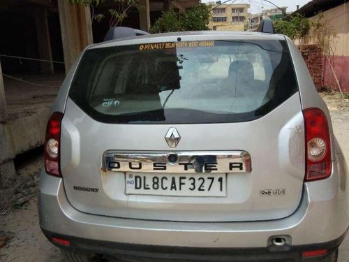 2014 Renault Duster MT for sale 