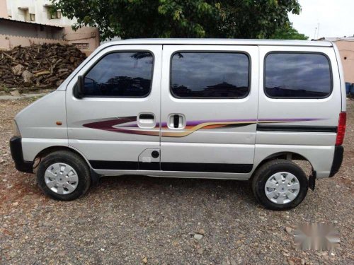 2011 Maruti Suzuki Eeco MT for sale 