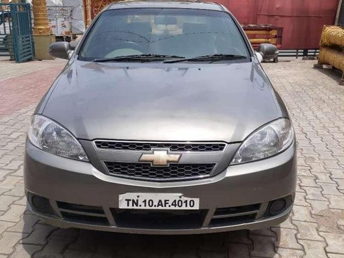 Chevrolet Optra LT Royale 1.6, 2012, Diesel MT for sale 