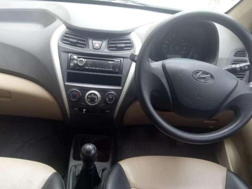 Hyundai Eon Era +, 2014, Petrol MT for sale 