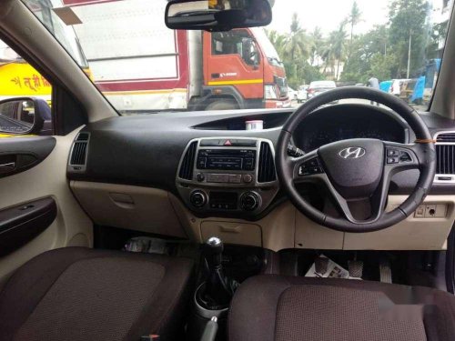 2013 Hyundai i20 Asta 1.2 MT for sale