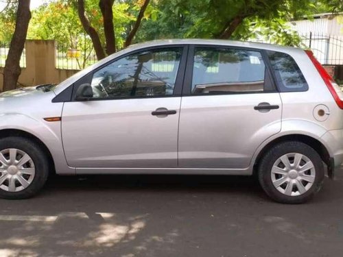 Ford Figo Duratorq Diesel EXI 1.4, 2013, Diesel MT for sale 