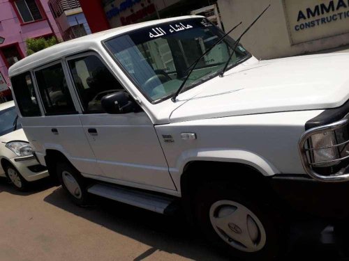 Tata Sumo, 2004, Diesel MT for sale 