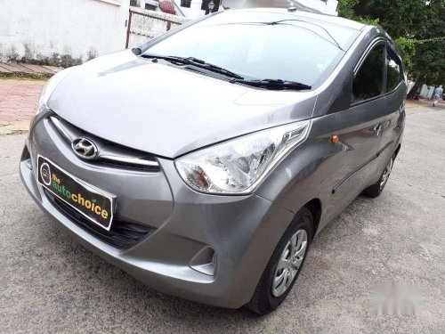 Used 2013 Hyundai Eon Era MT for sale