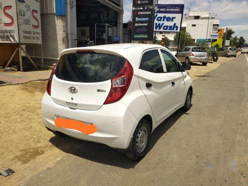 Used Hyundai Eon Era 2016 MT for sale 