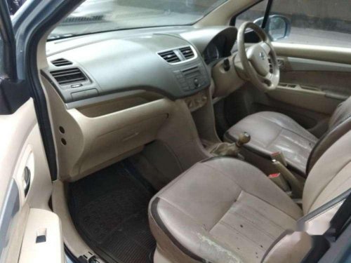 2012 Maruti Suzuki Ertiga VDI MT for sale