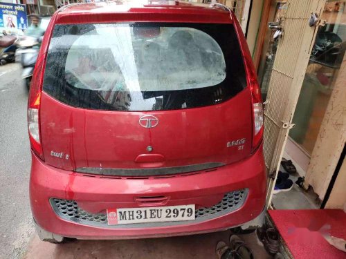 2015 Tata Nano MT for sale