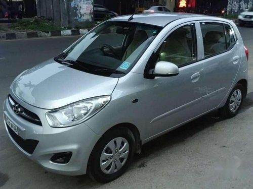 Used Hyundai i10 MT for sale 