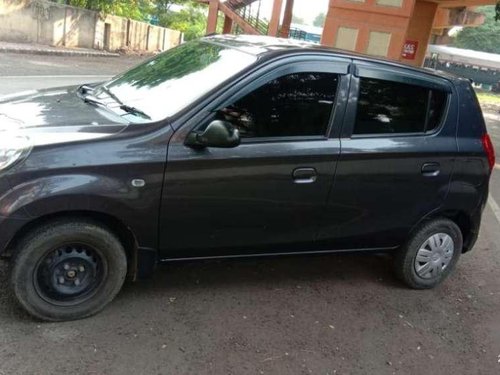 2013 Maruti Suzuki Alto 800 LXI MT for sale at low price