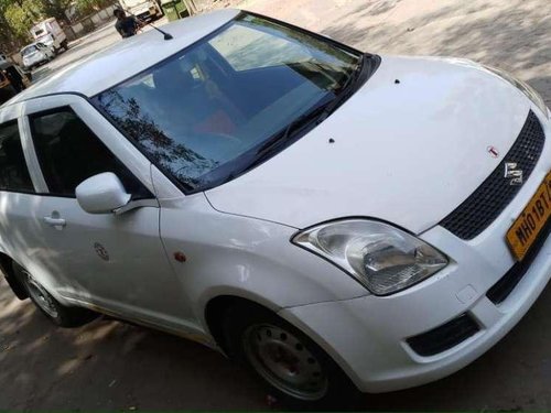 Maruti Suzuki Swift DZire Tour 2015 MT for sale 