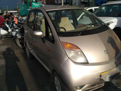 Tata Nano 2012 MT for sale 