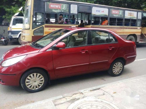 Used Tata Manza MT for sale at low price