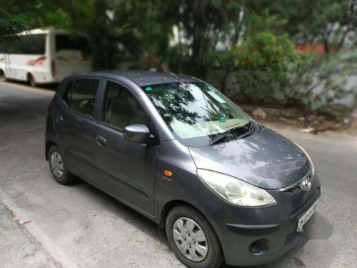 Hyundai i10 Magna 1.2 2009 MT for sale 