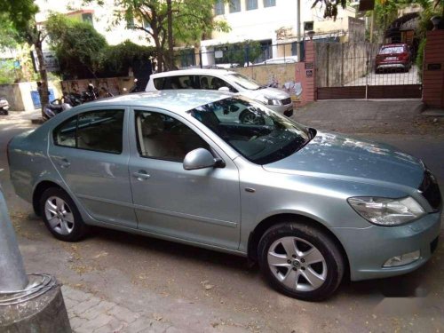 Used Skoda Laura MT for sale at low price