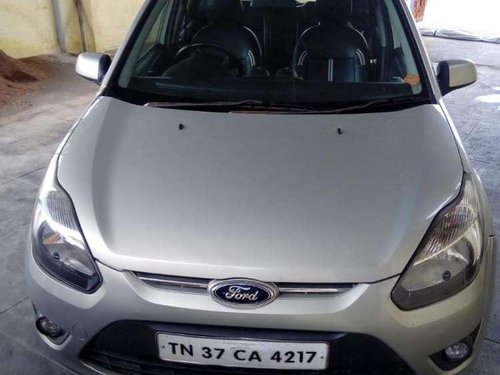 Ford Figo 2012 MT for sale 