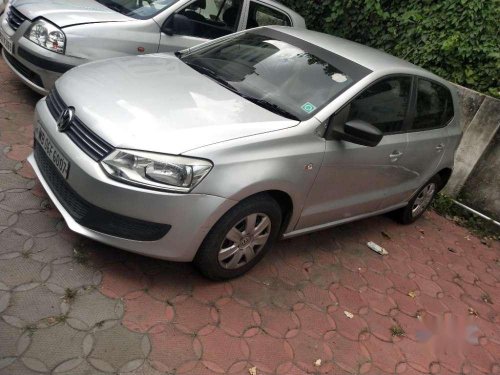 Volkswagen Polo 2011 MT for sale 