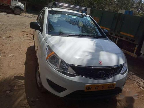 2018 Tata Zest MT for sale