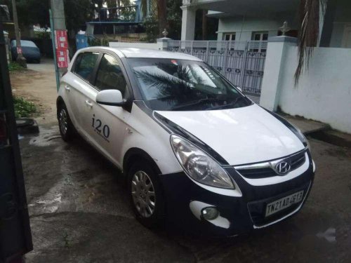 Used 2009 Hyundai i20 MT for sale