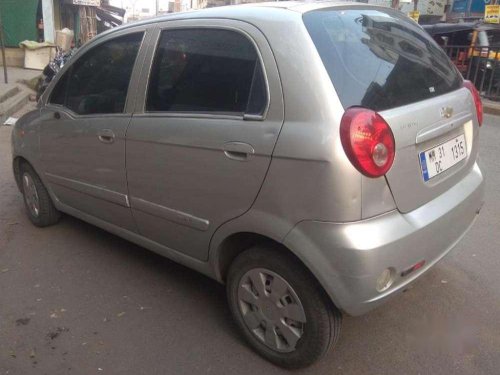 Chevrolet Spark 1.0 2010 MT for sale 