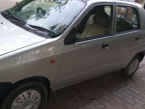 Maruti Suzuki Alto 2008 MT for sale 