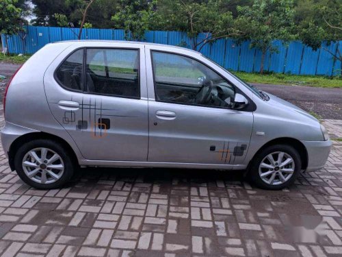 Tata Indica eV2 2012 MT for sale 