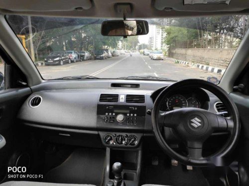 Maruti Suzuki Swift Dzire 2011 MT for sale 