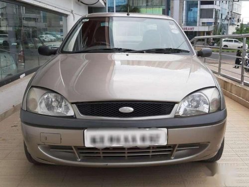 Used Ford Ikon 2005 1.3 EXI MT for sale 