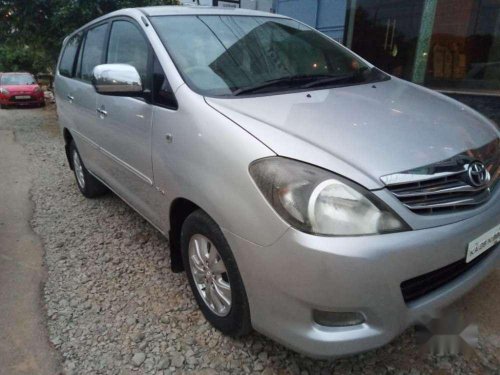 2011 Toyota Innova MT for sale 