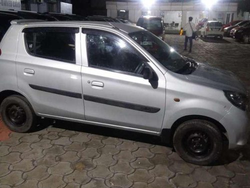 Maruti Suzuki Alto 800 VXI 2016 MT for sale 