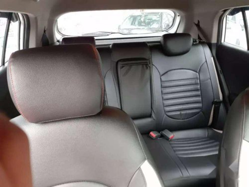 Used Hyundai Creta 2016 MT for sale 