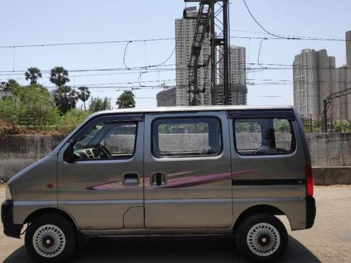 Maruti Suzuki Eeco 7 STR, 2014, CNG & Hybrids MT for sale 