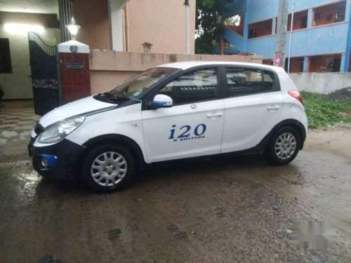 Used 2009 Hyundai i20 MT for sale