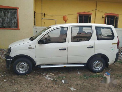 Mahindra Xylo D2 BS-IV, 2016 MT for sale 