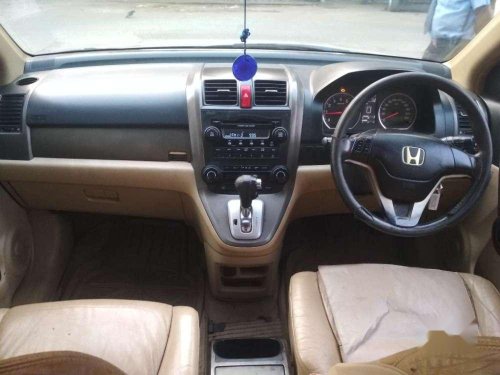 Honda CR-V 2.0L 2WD AT, 2009, Petrol for sale 