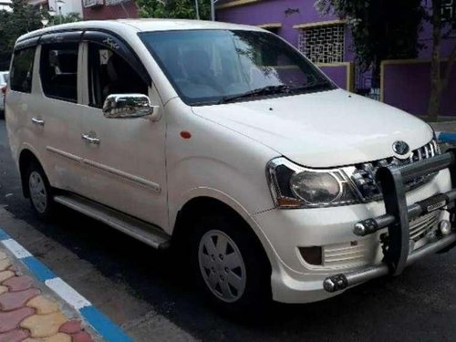 Mahindra Xylo D2 BS-IV, 2013, Diesel MT for sale 