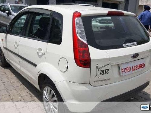 Ford Figo 2011 MT for sale 