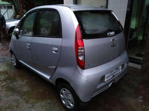 Used Tata Nano Lx MT for sale at low price