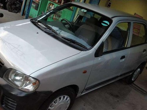 Maruti Suzuki Alto 2006 MT for sale 