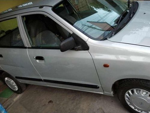 Maruti Suzuki Alto 2006 MT for sale 